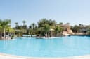 The Russelior Hotel & Spa